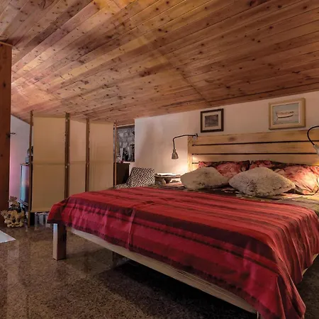 5 Bedroom Stunning In * Milna (Brac)