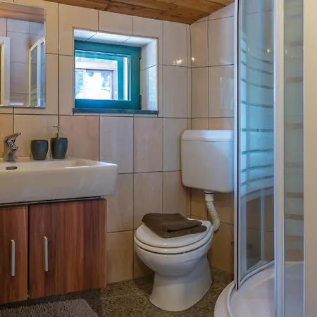 5 Bedroom Stunning In 펜션