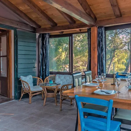 펜션 5 Bedroom Stunning In *