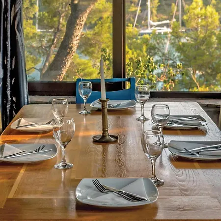 펜션 5 Bedroom Stunning In *