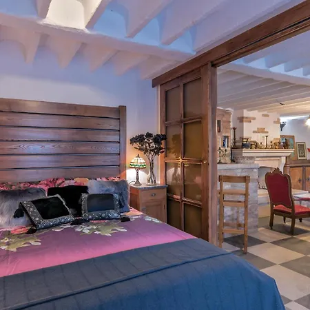 5 Bedroom Stunning In